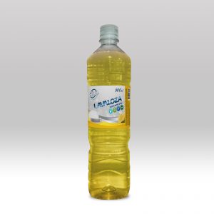 Lavalozas Premium Concentrado 900 ml